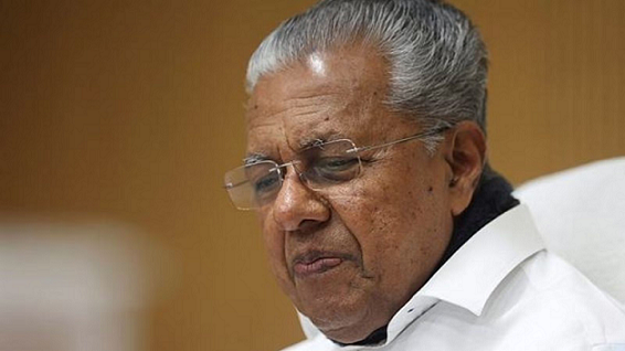 പിണറായി വിജയൻ പ്രതിപക്ഷ നേതാവാകുമോ? സസ്പെൻസ് തുടരുന്നു