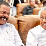 പിണറായി വിജയൻ തന്നെ പ്രതിപക്ഷ നേതാവ്; തീരുമാനം മാറ്റില്ലെന്ന് എം.വി. ഗോവിന്ദൻ