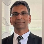 പ്രശാന്ത് പിസെ ഒമാനിലെ പുതിയ ഇന്ത്യൻ അംബാസഡർ