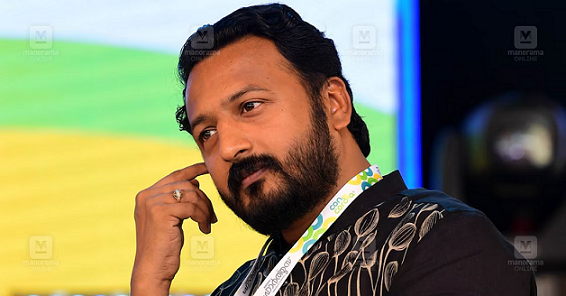 രാഹുൽ മാങ്കൂട്ടത്തിലിനെതിരായ മൂന്നാം ബലാത്സംഗ കേസ്: കുറ്റപത്രം സമർപ്പിച്ചു