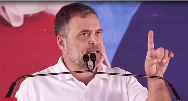 ചാനലിലെ പെയ്ഡ് പ്രമോഷനും സോഷ്യൽ മീഡിയ വോട്ടിംഗും: നിർദേശങ്ങൾ അംഗീകരിക്കാത്തവർക്ക് തിരിച്ചടിയുണ്ടാകുമെന്ന് മുന്നറിയിപ്പ്