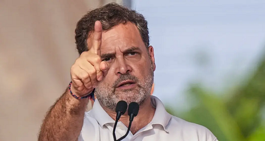 ഇന്ധന വില വർധന: കേന്ദ്രത്തിനെതിരെ ആഞ്ഞടിച്ച് കോൺഗ്രസ്