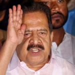 രാഷ്ട്രീയ കൊലപാതകങ്ങളോട് വിട്ടുവീഴ്ചയില്ലെന്ന് രമേശ് ചെന്നിത്തല
