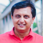 പ്രതിപക്ഷ നേതാവായി മുഹമ്മദ് റിയാസ് വരണമെന്ന് ആവശ്യം ശക്തം