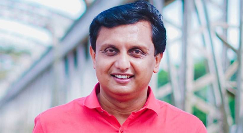 പ്രതിപക്ഷ നേതാവായി മുഹമ്മദ് റിയാസ് വരണമെന്ന് ആവശ്യം ശക്തം