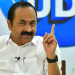 ‘കേരളത്തെ ഭിന്നിപ്പിക്കാൻ സമ്മതിക്കില്ല’: വർഗീയതയ്ക്കെതിരെ വി ഡി സതീശൻ