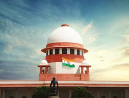 ജാതി സെൻസസ് നയപരമായ തീരുമാനം: ഹർജി തള്ളി സുപ്രീം കോടതി