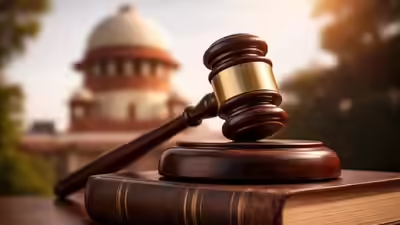 വാദം കഴിഞ്ഞാൽ 3 മാസത്തിനകം വിധി പറയണം; ഹൈക്കോടതികൾക്ക് സുപ്രീംകോടതിയുടെ കർശന നിർദ്ദേശം