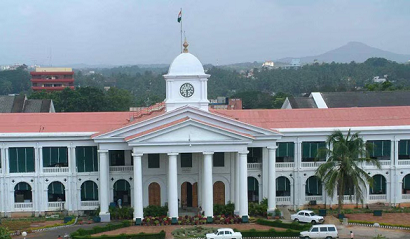 നിർണായക യോഗം വിളിച്ച് ചീഫ് സെക്രട്ടറി; സുപ്രധാന തീരുമാനങ്ങളായി