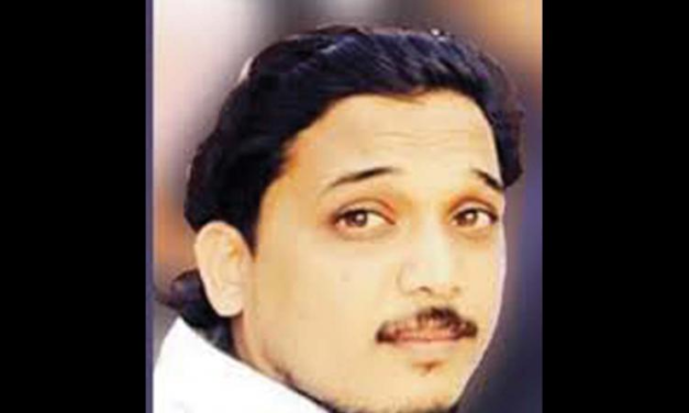 ഷുഹൈബ് വധക്കേസ്; മുഴുവന്‍ പ്രതികളുടെയും ജാമ്യം റദ്ദാക്കി