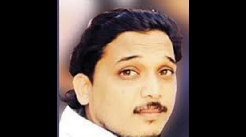 ഷുഹൈബ് വധക്കേസ്; മുഴുവന്‍ പ്രതികളുടെയും ജാമ്യം റദ്ദാക്കി
