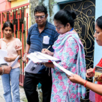 എസ്ഐആര്‍: പട്ടികയില്‍നിന്ന് പുറത്തായവര്‍ക്ക് ആനുകൂല്യങ്ങള്‍ നിഷേധിച്ച് ബംഗാളും ബീഹാറും
