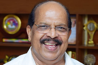 പ്രോടൈം സ്പീക്കറായി ജി സുധാകരൻ; അഡ്വക്കേറ്റ് ജനറലായി ജയജു ബാബു