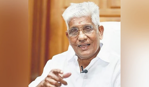 മുഖ്യമന്ത്രി ചർച്ച: ലീ​ഗ് അടക്കമുള്ള ഘടകകക്ഷികൾക്കെതിരെ ജി. സുകുമാരൻ നായർ