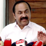 ഇഡി റെയ്ഡിൽ സംസ്ഥാന സർക്കാരിന് പങ്കില്ലെന്ന് മുഖ്യമന്ത്രി