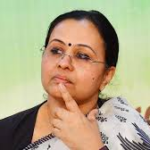 ‘വീണ ജോർജിന്റെ പെരുമാറ്റം തിരിച്ചടിയായി’: സിപിഎം യോഗങ്ങളിൽ കടുത്ത വിമർശനം