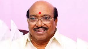 ചെന്നിത്തല ഭാഗ്യദോഷി, സതീശന് ആശംസയുമായി വെള്ളാപ്പള്ളി