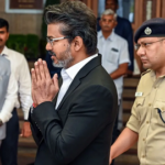 ദില്ലിയിൽ കോൺഗ്രസ് നേതാക്കളെ കാണാതെ തമിഴ്നാട് മുഖ്യമന്ത്രി വിജയ്