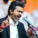 വാക്കു പാലിച്ചു വിജയ്; തമിഴ്നാട്ടിൽ വീട്ടമ്മമാർക്ക് മാസവേതനമായി 1000 രൂപ വിതരണം ചെയ്തു