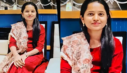 പ്രണയാഭ്യർഥന നിരസിച്ചതിന് യുവതിയെ നടുറോഡിൽ കഴുത്തറത്ത് കൊന്നു