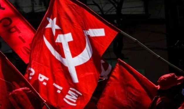 തെറ്റുതിരുത്തൽ നടപടിയിലേക്ക് CPIM; പ്ലീനമില്ല, വിപുലീകൃത സംസ്ഥാന സമിതി വിളിക്കും