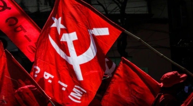 തെറ്റുതിരുത്തൽ നടപടിയിലേക്ക് CPIM; പ്ലീനമില്ല, വിപുലീകൃത സംസ്ഥാന സമിതി വിളിക്കും