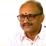 ദേവസ്വം സ്പെഷ്യല്‍ ഗവണ്‍മെന്റ് പ്ലീഡര്‍ കെ ബി പ്രദീപിനെ മാറ്റും; രാജി ആവശ്യപ്പെട്ടു