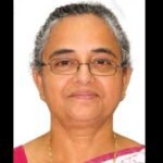 തങ്കമ്മ മാത്യു ചാക്കച്ചേരിൽ (73) അന്തരിച്ചു