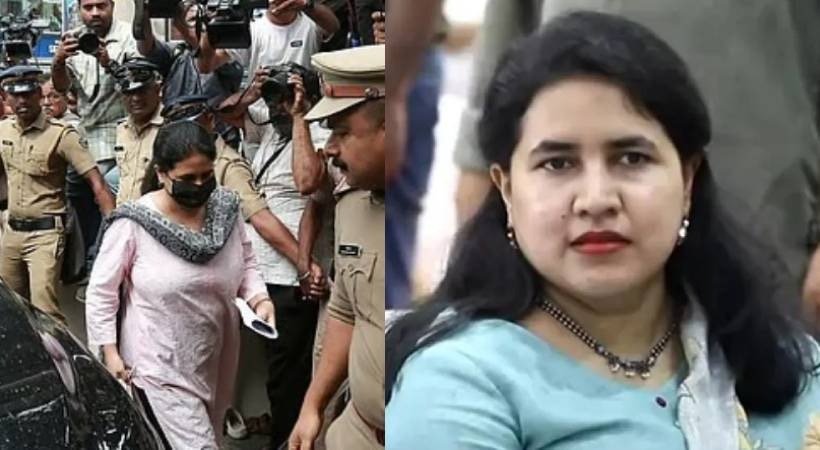CMRLന് നൽകിയ സേവനങ്ങൾ എന്തെല്ലാം? വീണ ടി രേഖകൾ ഹാജരാക്കിയില്ല; ED വീണ്ടും ചോദ്യം ചെയ്യും