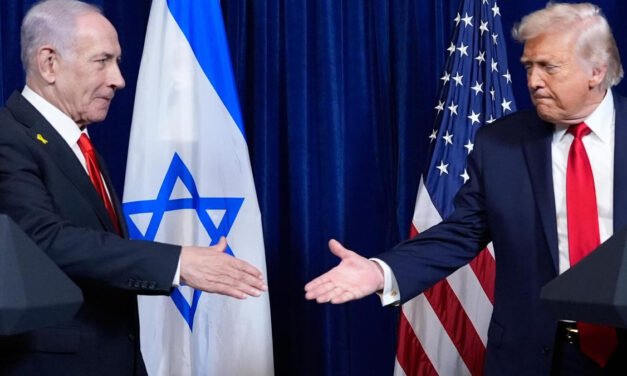 ഉണ്ട്, ഇല്ല, ഉണ്ടില്ല…! ഇങ്ങനെ പോയാല്‍ ഇറാന്‍ സമാധാന കരാര്‍ സാധ്യമാകുമോ?