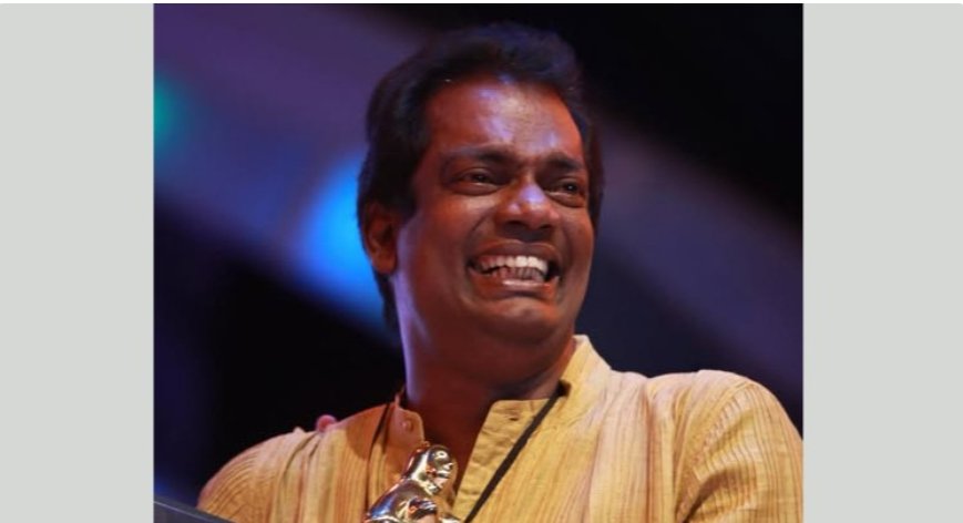 സ​ലിം​കു​മാ​റി​ന്‍റെ സം​സ്കാ​രം ഇ​ന്ന് വൈ​കു​ന്നേ​രം വീ​ട്ടു​വ​ള​പ്പി​ൽ; മ​ത​പ​ര​മാ​യ ച​ട​ങ്ങു​ക​ൾ ഒ​ഴി​വാ​ക്ക​ണ​മെ​ന്നും അ​സ്ഥി പു​ഴ​യി​ൽ ഒ​ഴു​ക്കേ​ണ്ട​തി​ല്ലെ​ന്നും ആ​ഗ്ര​ഹം