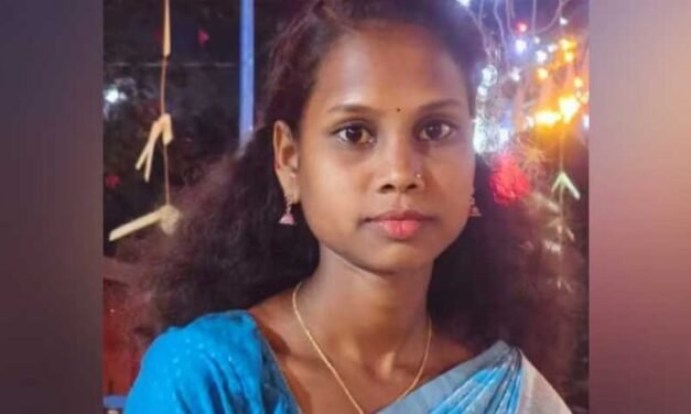 വയനാട്ടിൽ പനി മരണങ്ങള്‍ കൂടുന്നു; യുവതി മരിച്ചു