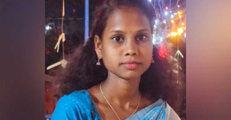 വയനാട്ടിൽ പനി മരണങ്ങള്‍ കൂടുന്നു; യുവതി മരിച്ചു