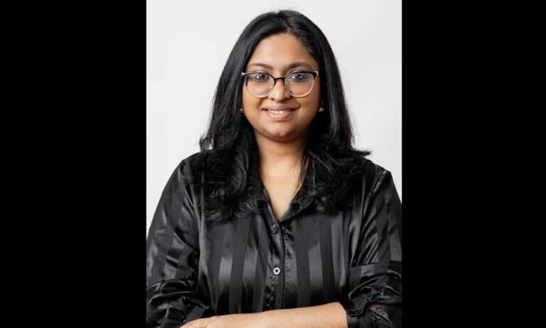 ഡോ. രേഷ്മ രാജൻ മാർത്തോമ്മാ ഭദ്രാസന അസംബ്ലിയിലേക്ക് തിരഞ്ഞെടുക്കപ്പെട്ടു