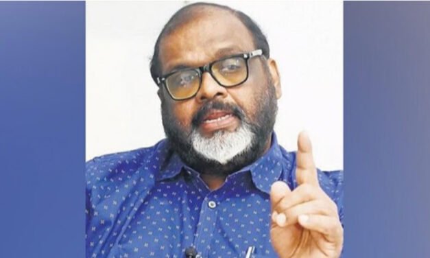 പ്രി​യ​ദ​ർ​ശി​നി പ​ദ്ധ​തി; പ​ണം ത​രാ​ൻ സ്ത്രീ ​യാ​ത്ര​ക്കാ​ർ ത​യാ​റാ​യാ​ലും വാ​ങ്ങി​ല്ലെ​ന്ന് ഗ​താ​ഗ​ത മ​ന്ത്രി