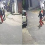 റാ​ഞ്ചി​യി​ൽ ആ​ർ​എ​സ്എ​സ് കാ​ര്യാ​ല​യ​ത്തി​ന് നേ​രെ ബോം​ബേ​റ്