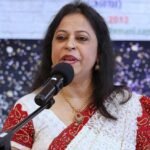 ഇന്റഗ്രിറ്റിയോടെ… ഷൈനിങ്ങോടെ ഡോ. ഷൈനി രാജു ഫൊക്കാന വിമൻസ് ഫോറം ചെയർ സ്ഥാനാർഥി