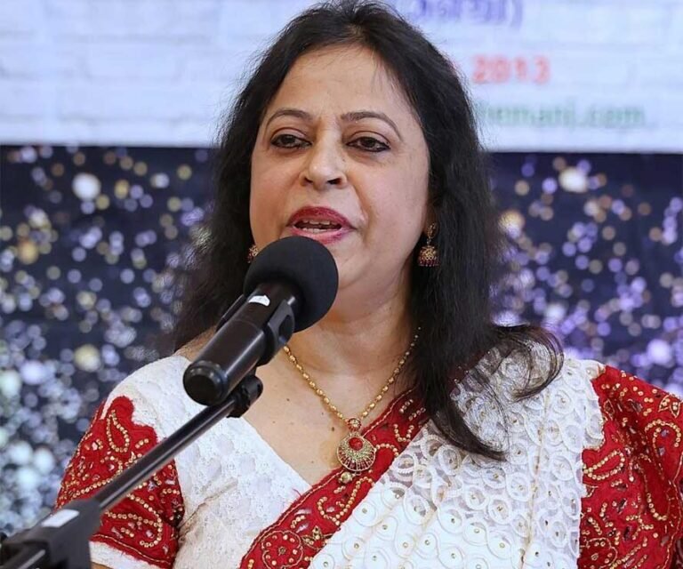 ഇന്റഗ്രിറ്റിയോടെ… ഷൈനിങ്ങോടെ ഡോ. ഷൈനി രാജു ഫൊക്കാന വിമൻസ് ഫോറം ചെയർ സ്ഥാനാർഥി