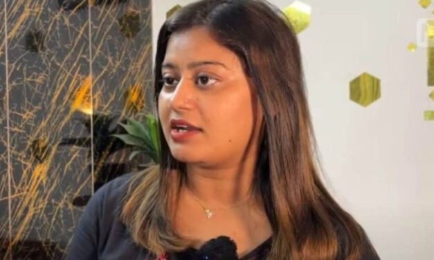 ടിനി ടോമിനെതിരെ കേസ് എടുക്കണം: കോടതിയെ സമീപിച്ച് അന്‍സിബ