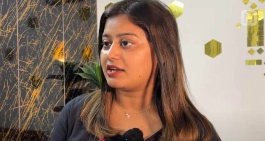ടിനി ടോമിനെതിരെ കേസ് എടുക്കണം: കോടതിയെ സമീപിച്ച് അന്‍സിബ