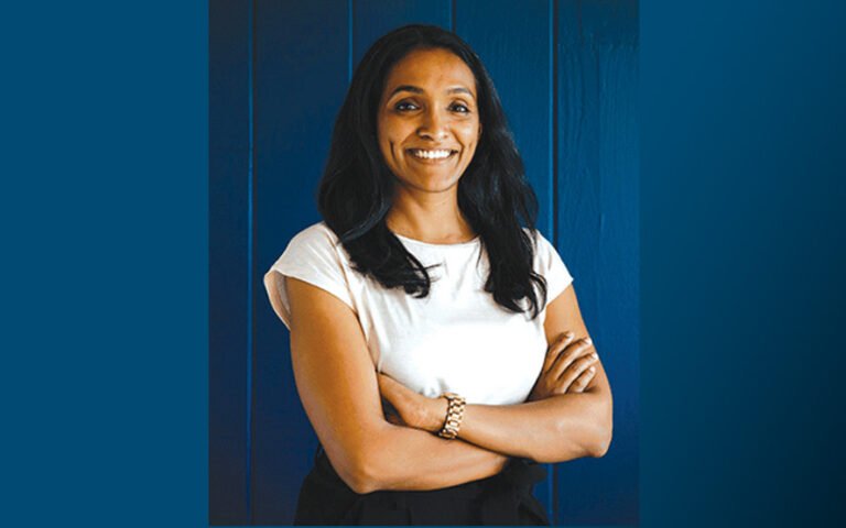 ലോസ് ആഞ്ചലസ് മേയർ തിരഞ്ഞെടുപ്പ്: അവസാന നിമിഷം വോട്ടുകൾ അട്ടിമറിച്ച് സോഷ്യലിസ്റ്റ് സ്ഥാനാർത്ഥി നിത്യ രാമൻ നവംബറിലെ ഫൈനലിലേക്ക്