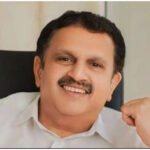 ആ​രോ​ഗ്യ​മ​ന്ത്രി​യെ ‘കി​ങ്ങി​ണി മോ​ന്‍’ എ​ന്ന ക​മ​ന്‍റി​ട്ട് ആ​ക്ഷേ​പി​ച്ചു; സി​പി​എം പ്ര​വ​ർ​ത്ത​ക​നെ​തി​രെ കേ​സ്