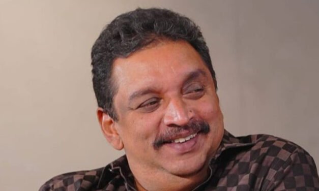 സൂ​ര്യ​നെ​ല്ലി​യി​ലെ കാ​ട്ടാ​ന ആ​ക്ര​മ​ണം; മാ​രി​യു​ടെ കു​ടും​ബ​ത്തി​ന് ആ​ദ്യ​സ​ഹാ​യ​മാ​യി അ​ഞ്ചു​ല​ക്ഷം രൂ​പ നൽകും