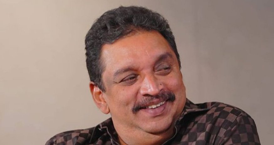 സൂ​ര്യ​നെ​ല്ലി​യി​ലെ കാ​ട്ടാ​ന ആ​ക്ര​മ​ണം; മാ​രി​യു​ടെ കു​ടും​ബ​ത്തി​ന് ആ​ദ്യ​സ​ഹാ​യ​മാ​യി അ​ഞ്ചു​ല​ക്ഷം രൂ​പ നൽകും