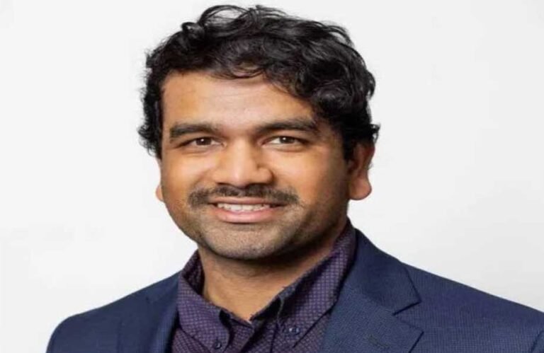 സെൽഫ് ഡ്രൈവിങ് സാങ്കേതികവിദ്യയുടെ പ്രധാന കണ്ണി ഇന്ത്യൻ വംശജൻ വിഭാവ് ആൾട്ടെക്കർ ലോക മാധ്യമങ്ങളിൽ ഇടം പിടിച്ചു
