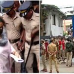 ചോദ്യമുനയില്‍ വീണ; അഞ്ചു മണിക്കൂര്‍ പിന്നിട്ട് ഇഡിയുടെ ചോദ്യം ചെയ്യല്‍