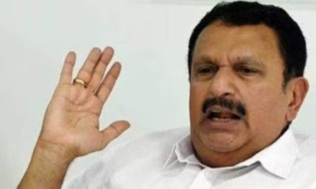 പ​ക​ര്‍​ച്ച​വ്യാ​ധി​ക​ളു​ടെ വ്യാ​പ​നം; മൂ​ന്ന് ദി​വ​സം ഡ്രൈ ​ഡേ ആ​ച​രി​ക്കു​മെ​ന്ന് ആ​രോ​ഗ്യ​വ​കു​പ്പ്