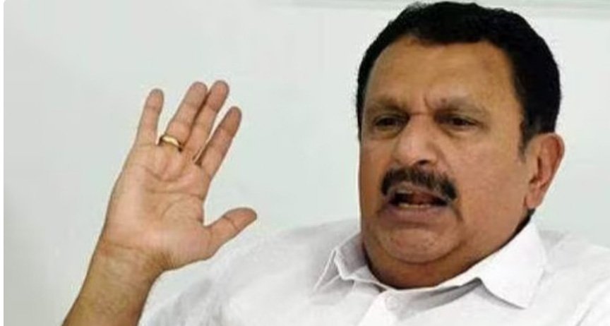 പ​ക​ര്‍​ച്ച​വ്യാ​ധി​ക​ളു​ടെ വ്യാ​പ​നം; മൂ​ന്ന് ദി​വ​സം ഡ്രൈ ​ഡേ ആ​ച​രി​ക്കു​മെ​ന്ന് ആ​രോ​ഗ്യ​വ​കു​പ്പ്
