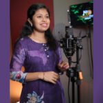 ‘രക്ഷയിൻ സന്തോഷം’ എന്ന പുതിയ ക്രിസ്തീയ സംഗീത ആൽബം റിലീസിംഗിന് ഒരുങ്ങുന്നു