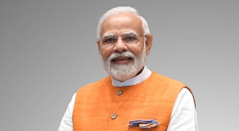 4,399 ദിവസങ്ങള്‍; തുടര്‍ച്ചയായി ഏറ്റവും കൂടുതല്‍ കാലം പ്രധാനമന്ത്രി പദത്തില്‍ ഇരുന്ന നേതാവെന്ന റെക്കോര്‍ഡ് ഇനി നരേന്ദ്ര മോദിക്ക് സ്വന്തം